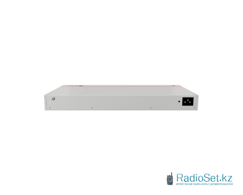 Коммутатор Huawei S220-48P4X